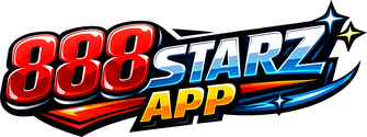 888starz app